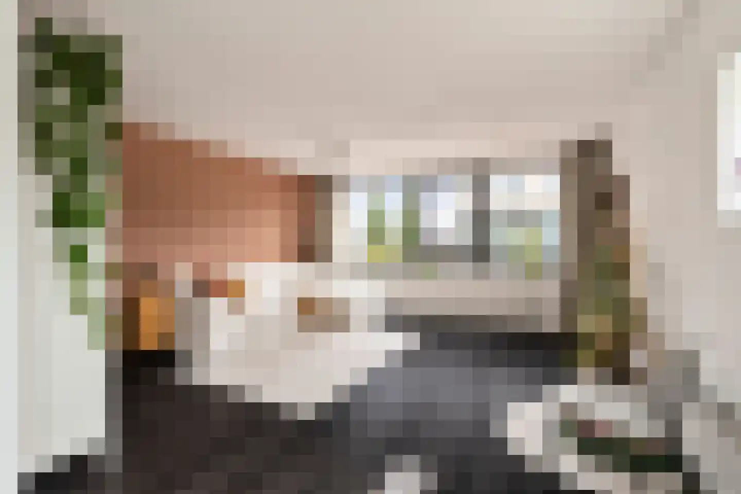 Leopoldstraat 73 Alkmaar thumbnail 14