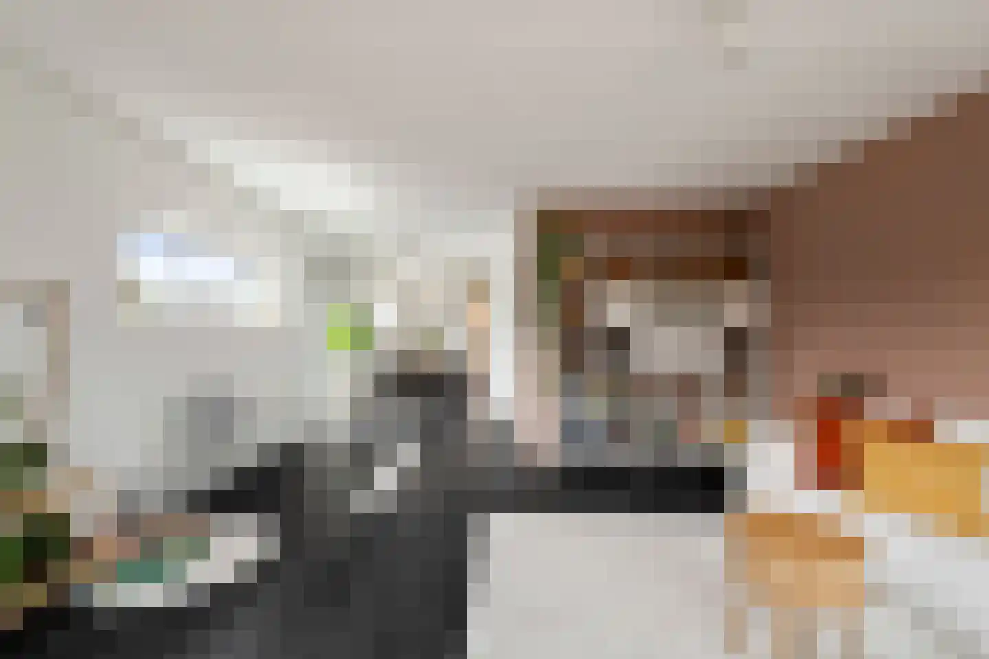 Leopoldstraat 73 Alkmaar thumbnail 16