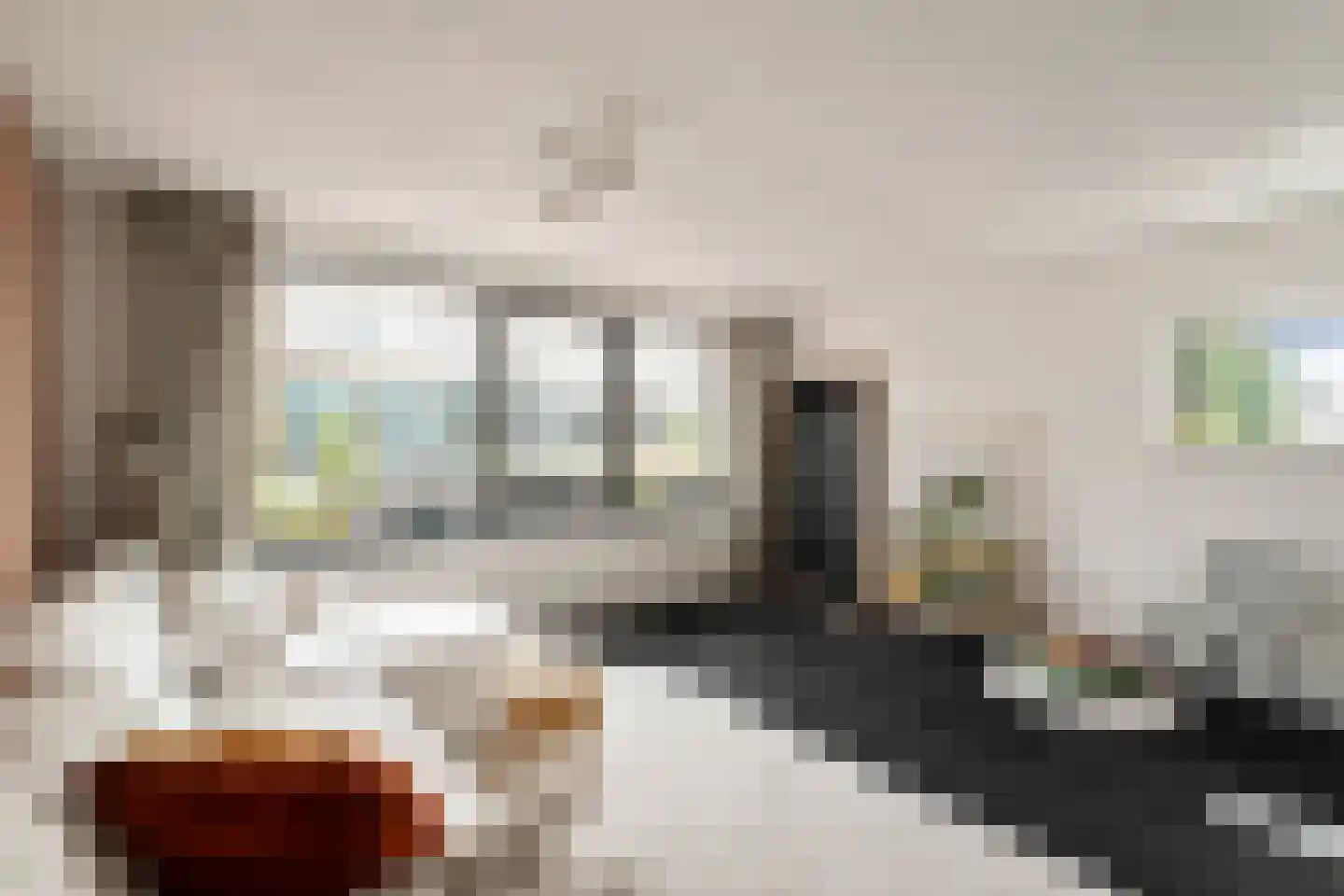 Leopoldstraat 73 Alkmaar thumbnail 17
