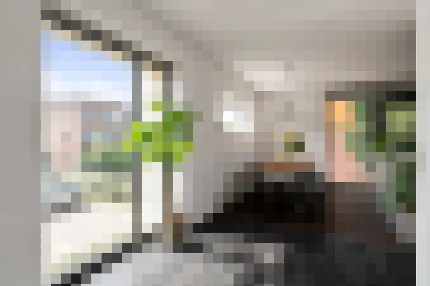 Leopoldstraat 73 Alkmaar thumbnail 19