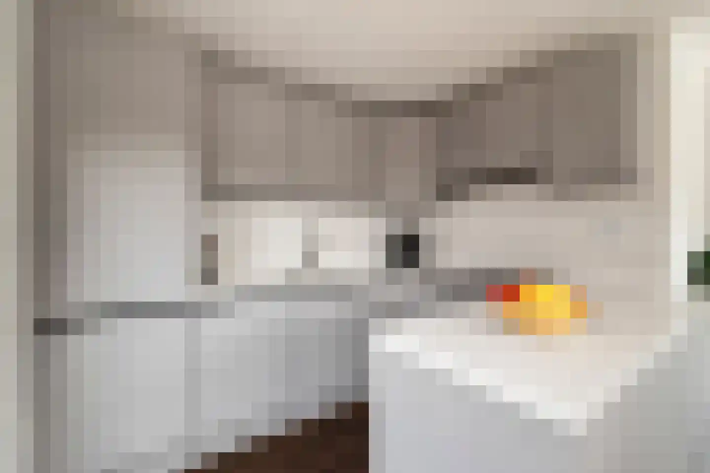 Leopoldstraat 73 Alkmaar thumbnail 21