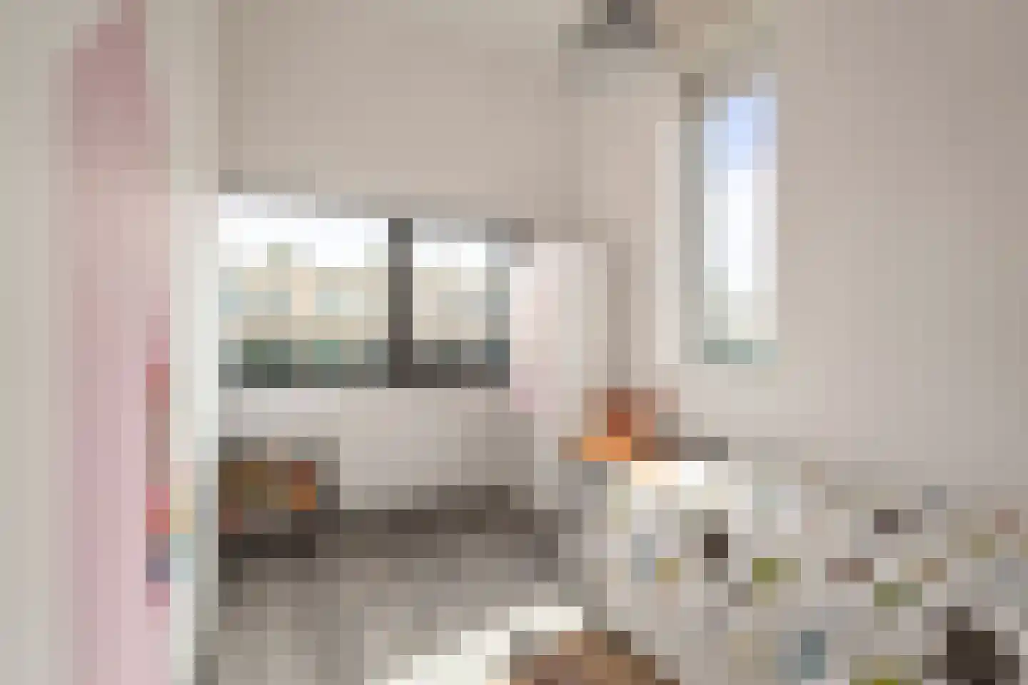 Leopoldstraat 73 Alkmaar thumbnail 26