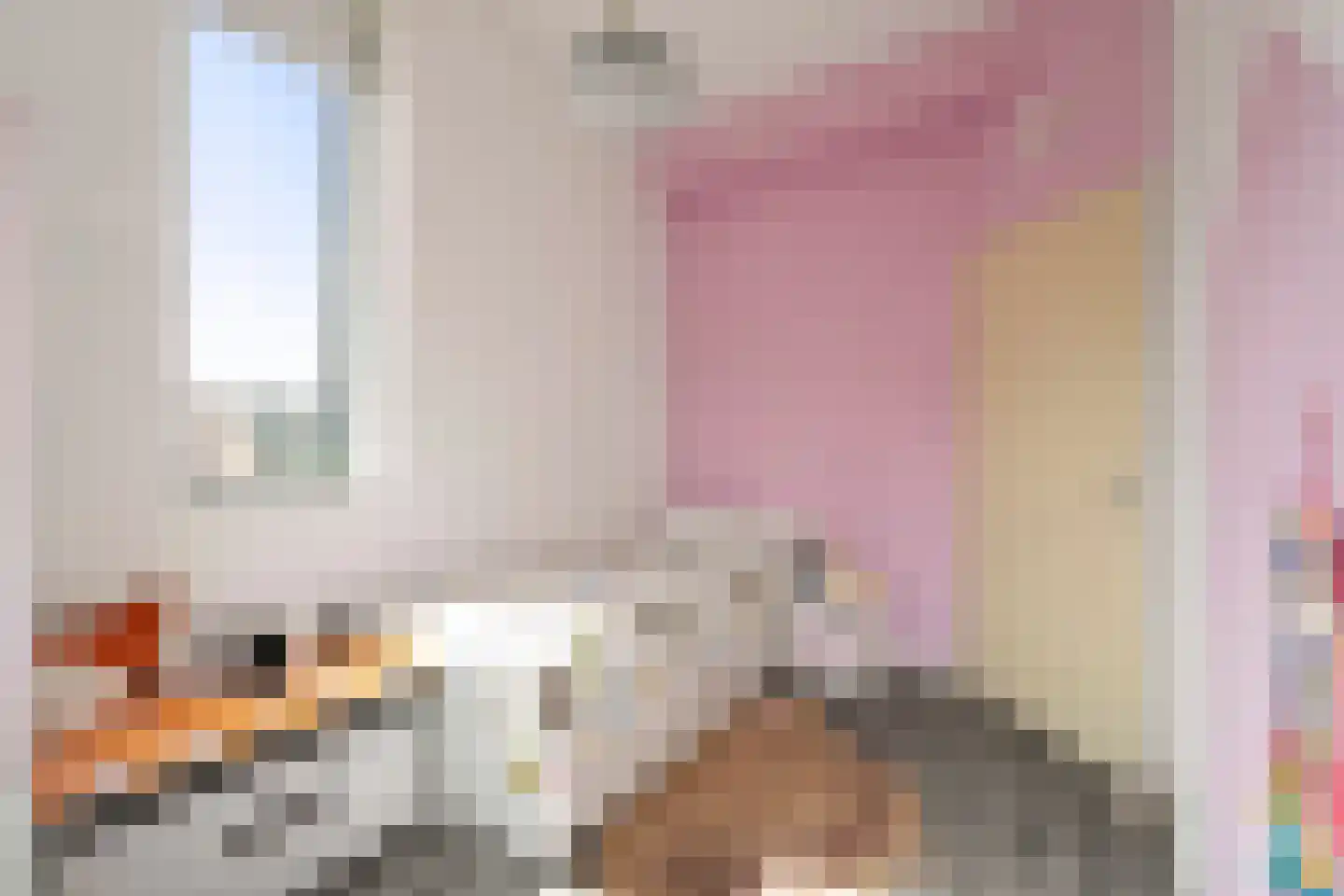 Leopoldstraat 73 Alkmaar thumbnail 27