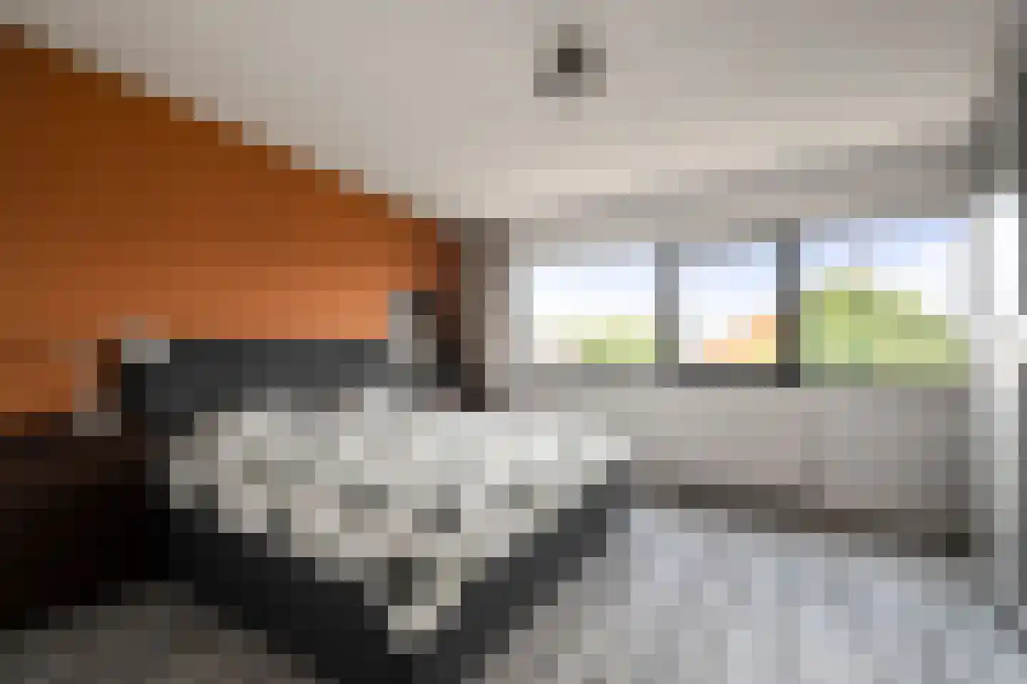 Leopoldstraat 73 Alkmaar thumbnail 28