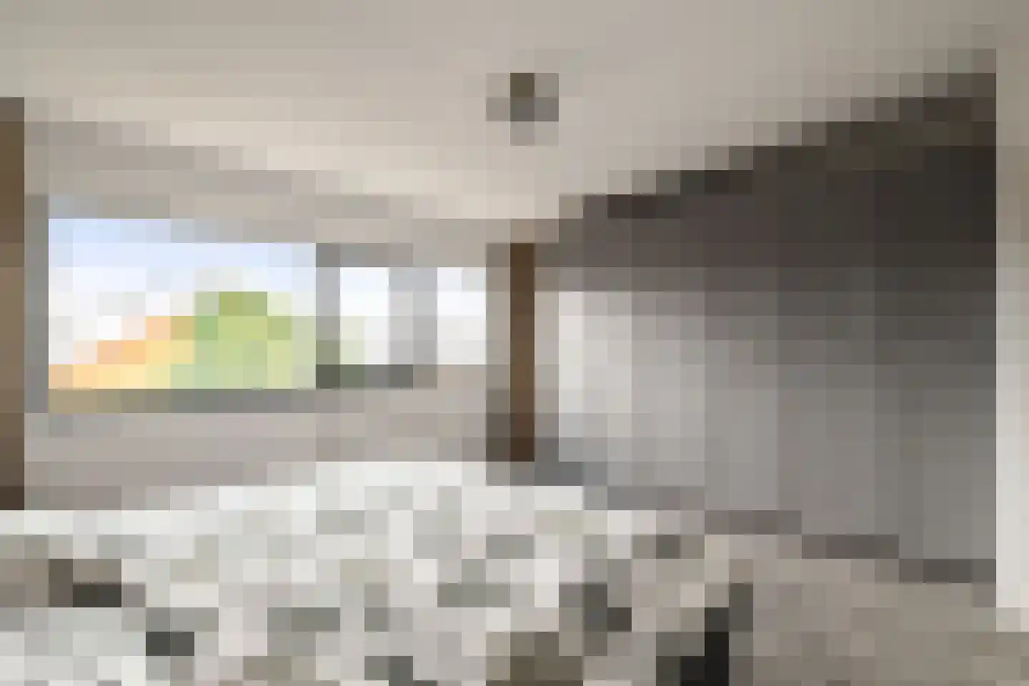 Leopoldstraat 73 Alkmaar thumbnail 30