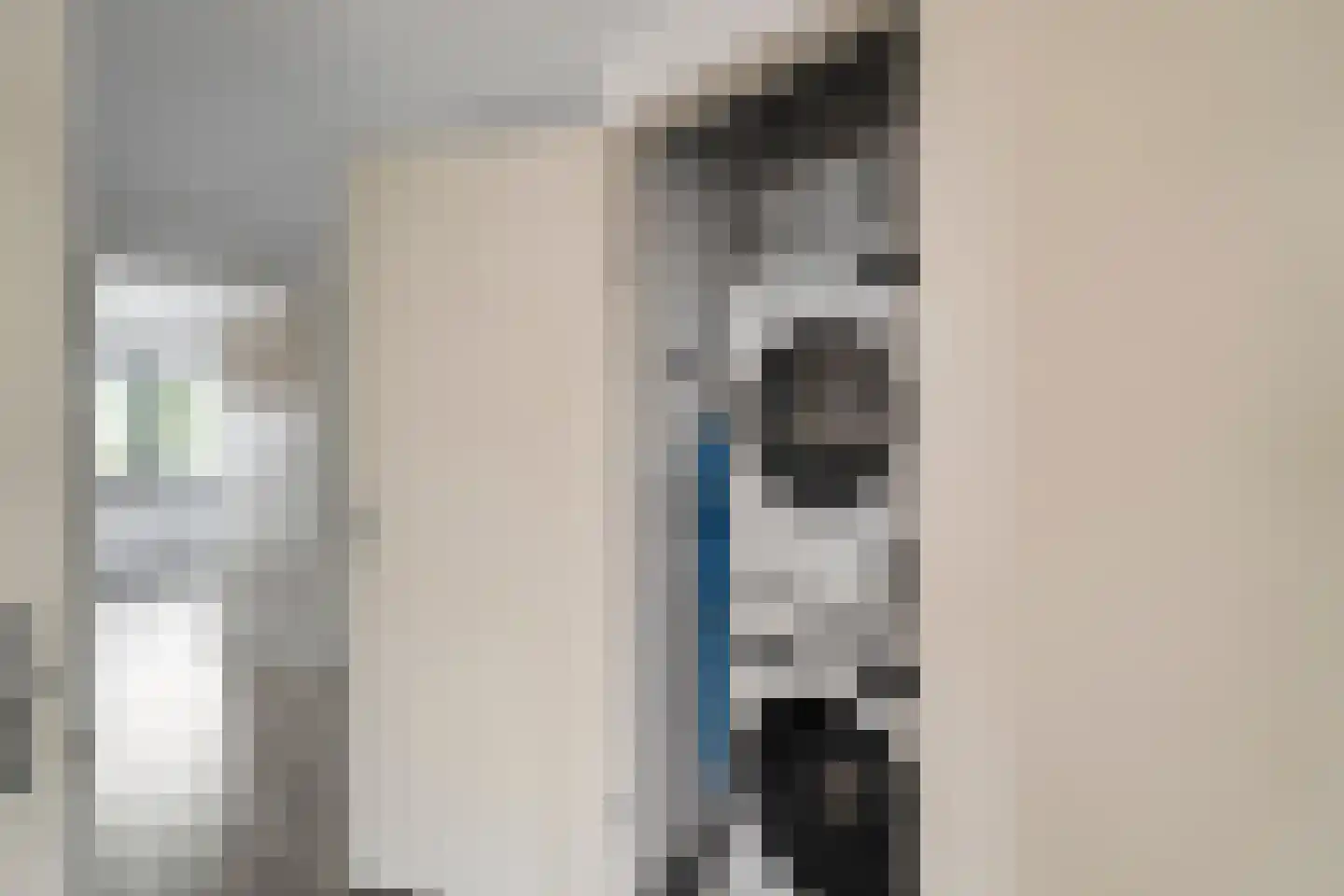 Leopoldstraat 73 Alkmaar thumbnail 35