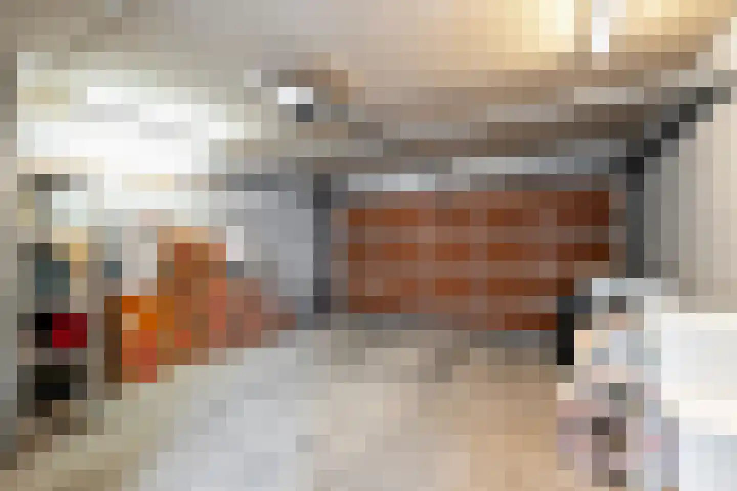 Leopoldstraat 73 Alkmaar thumbnail 36