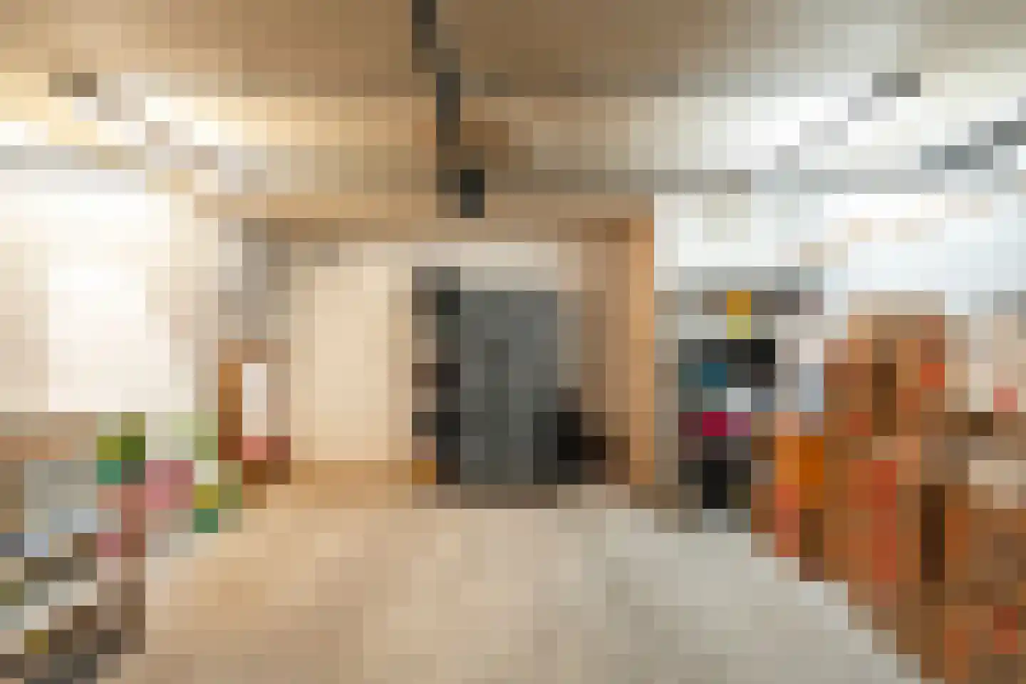 Leopoldstraat 73 Alkmaar thumbnail 37