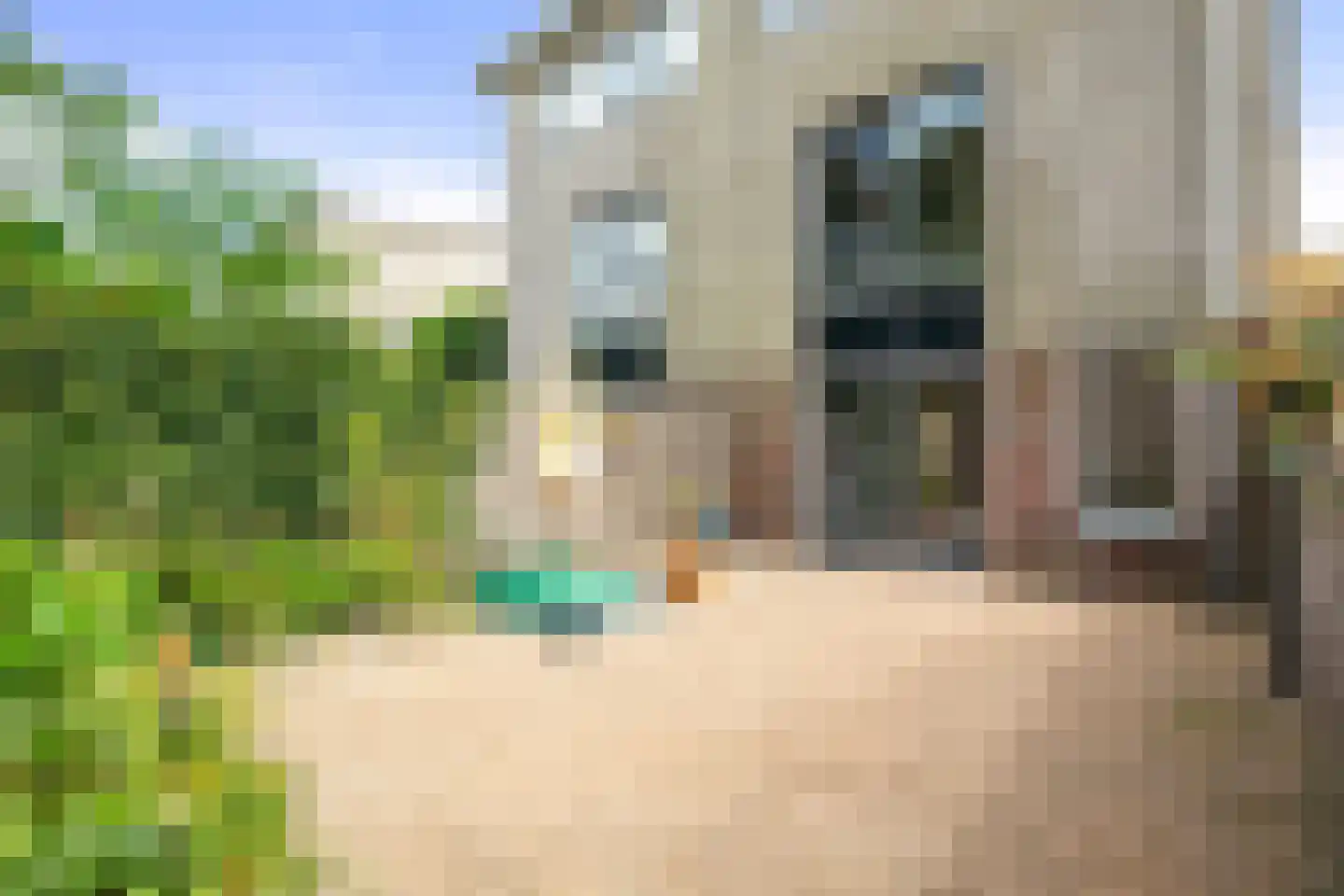 Leopoldstraat 73 Alkmaar thumbnail 4