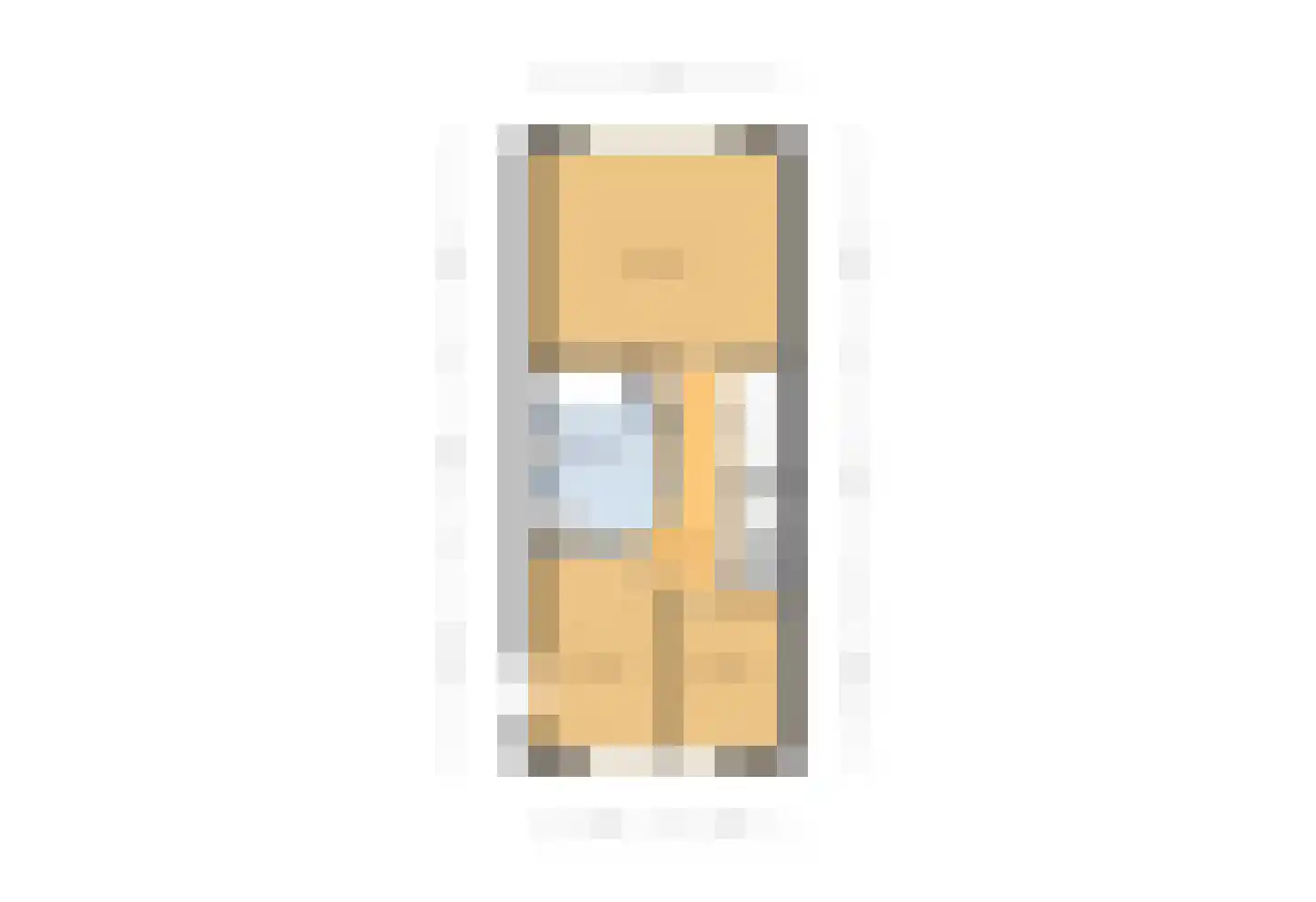 Leopoldstraat 73 Alkmaar thumbnail 43