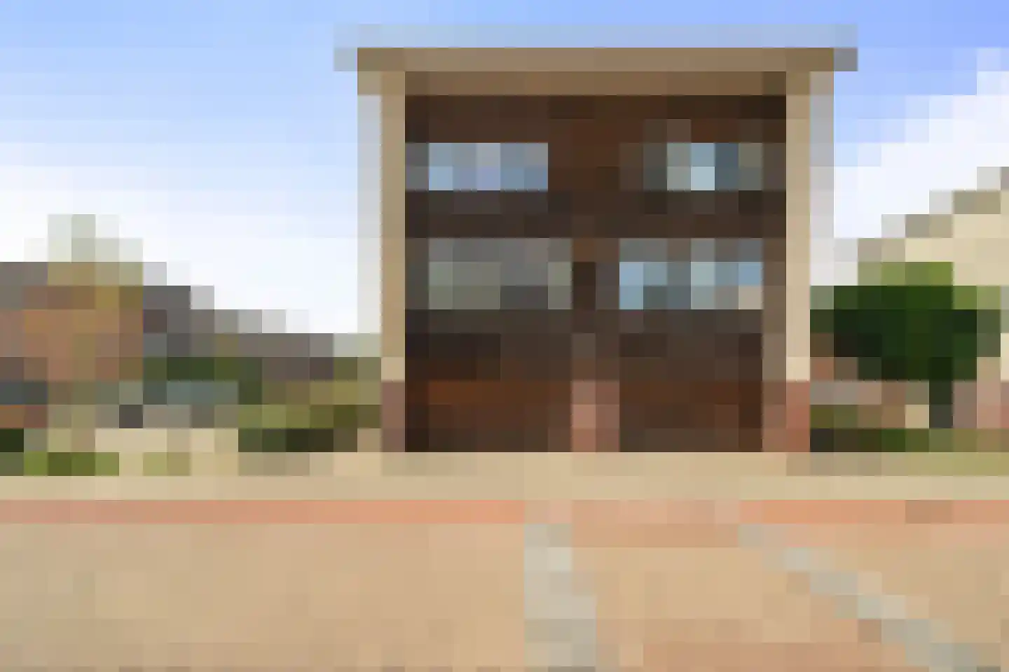 Leopoldstraat 73 Alkmaar thumbnail 5