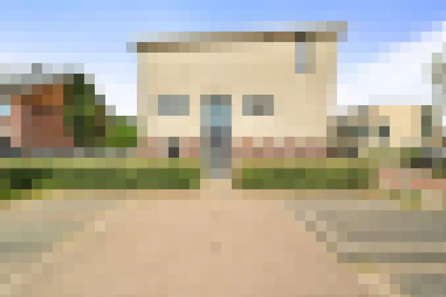 Leopoldstraat 73 Alkmaar thumbnail 6