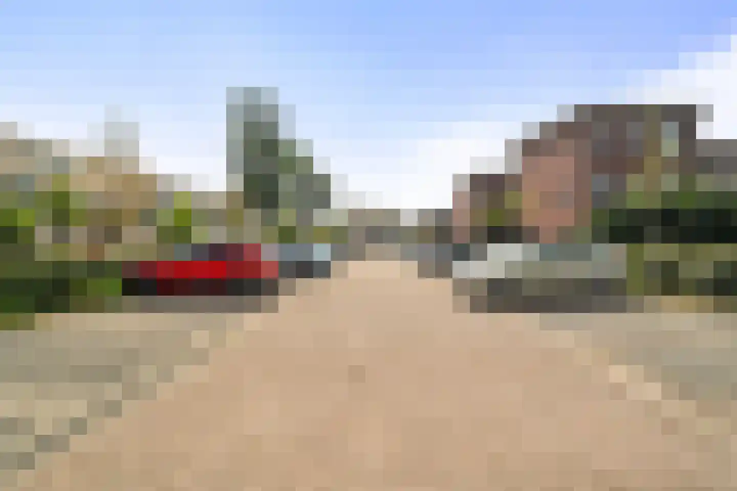 Leopoldstraat 73 Alkmaar thumbnail 7