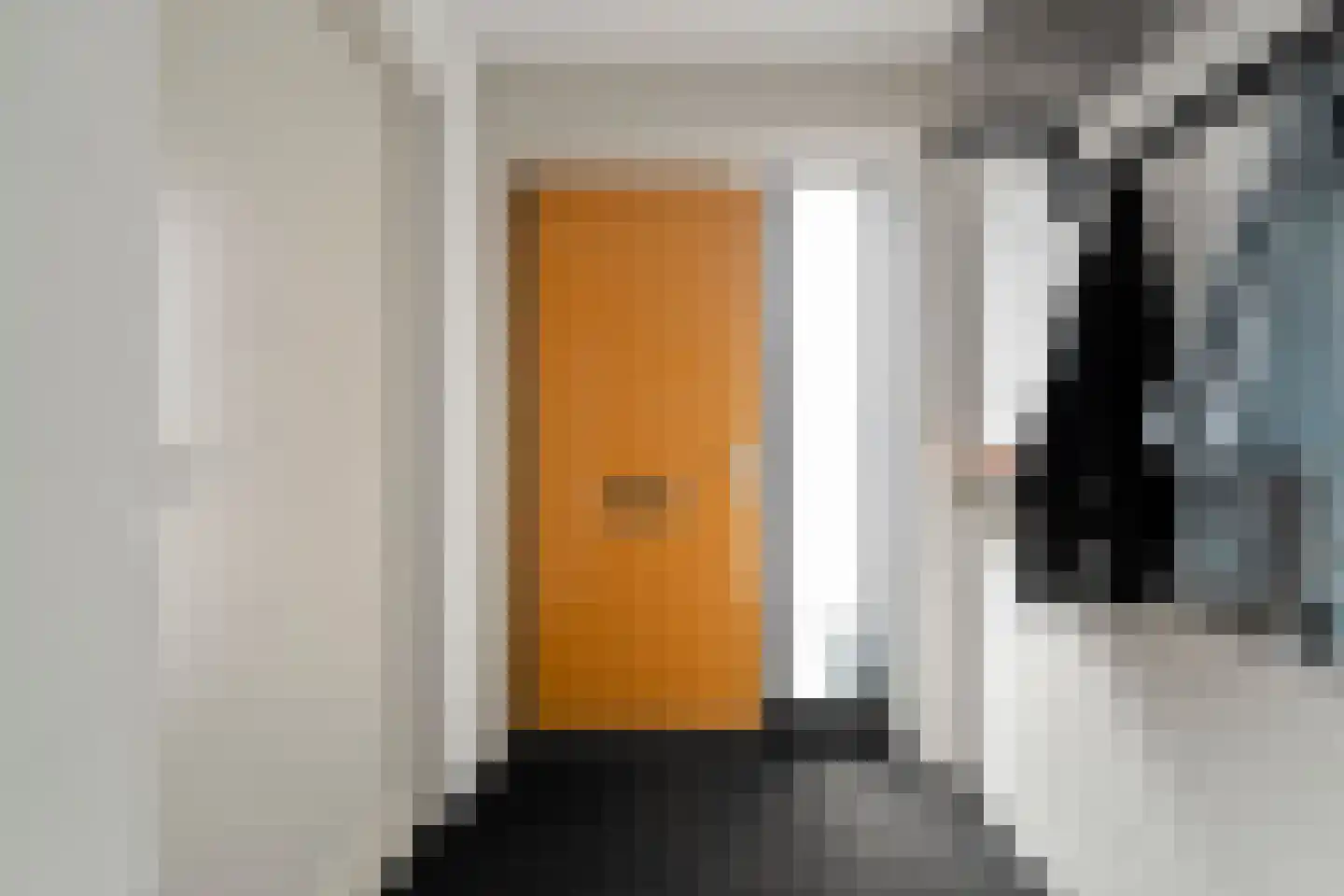 Leopoldstraat 73 Alkmaar thumbnail 8