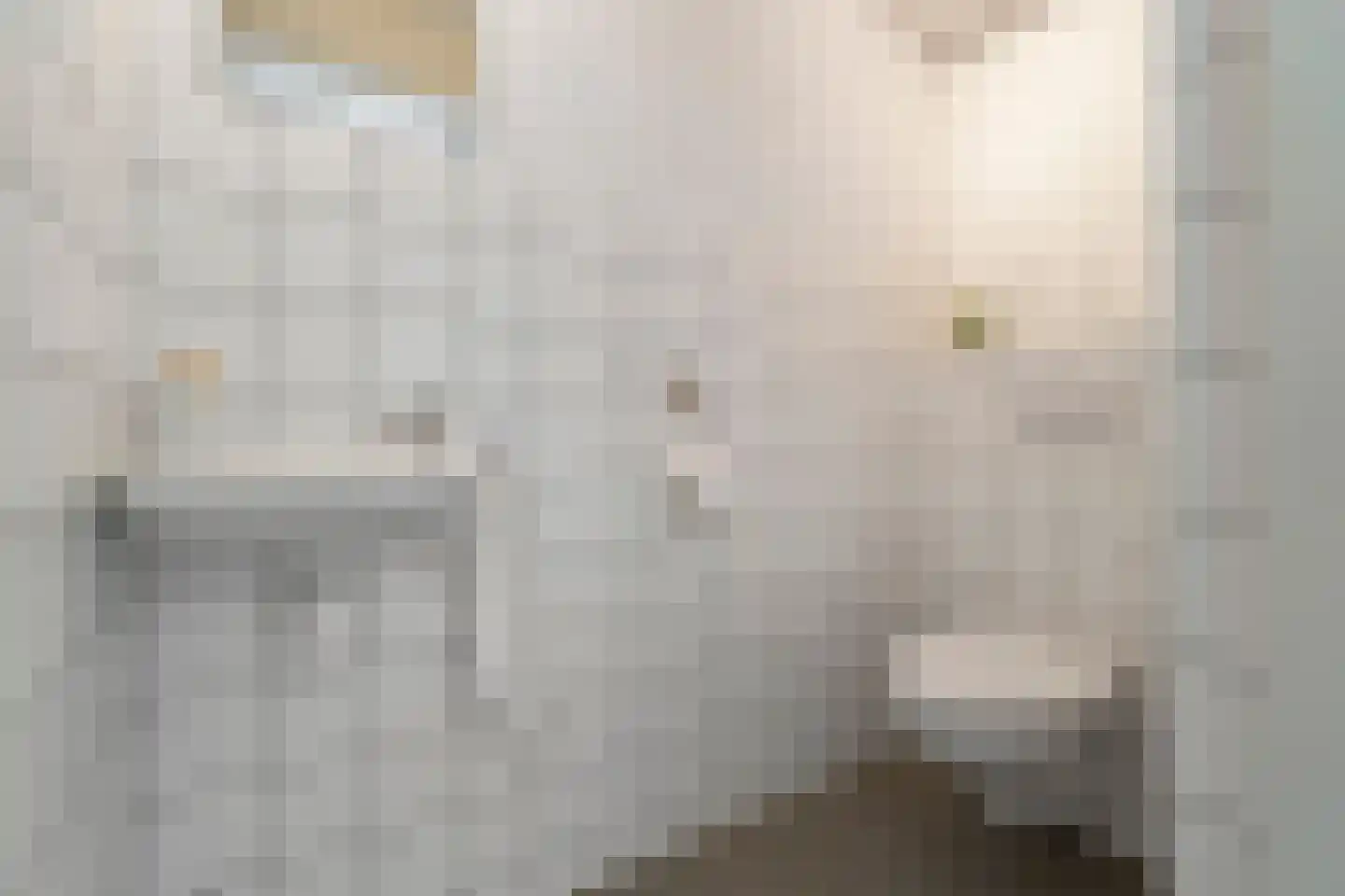 Leopoldstraat 73 Alkmaar thumbnail 9