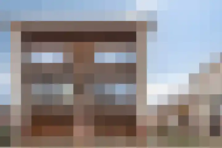 Leopoldstraat 75 Alkmaar thumbnail 19