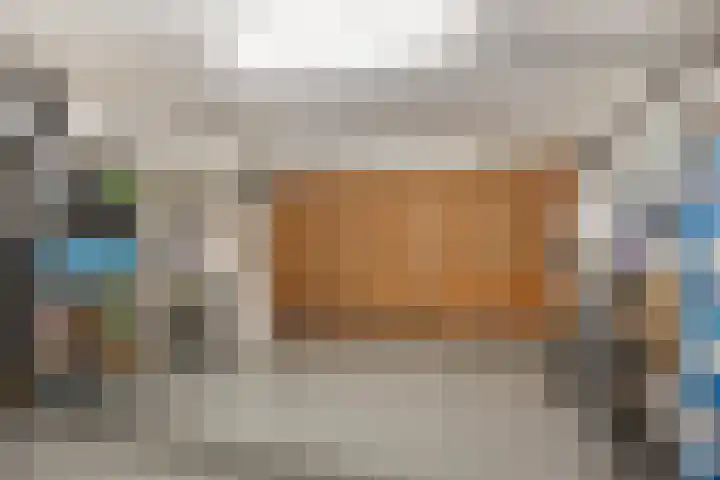 Leopoldstraat 75 Alkmaar thumbnail 20