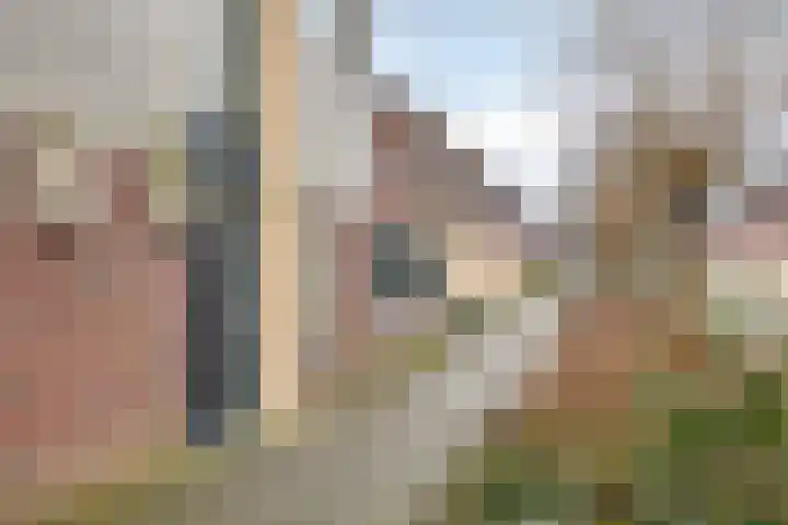 Leopoldstraat 75 Alkmaar thumbnail 8