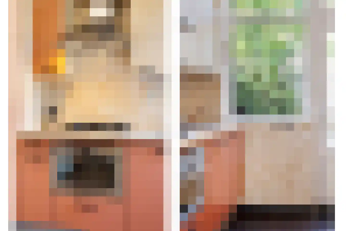 Leostraat 106 Eindhoven thumbnail 14