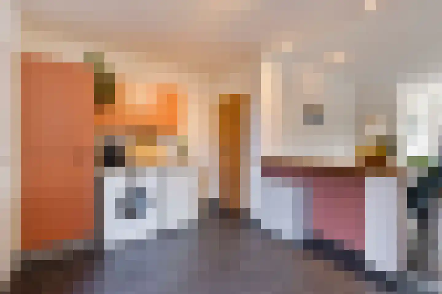 Leostraat 106 Eindhoven thumbnail 17