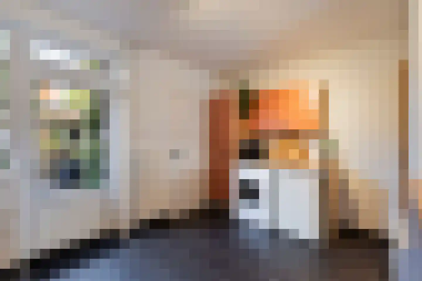 Leostraat 106 Eindhoven thumbnail 18