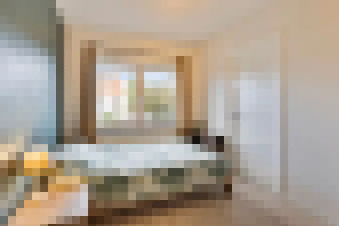 Leostraat 106 Eindhoven thumbnail 22