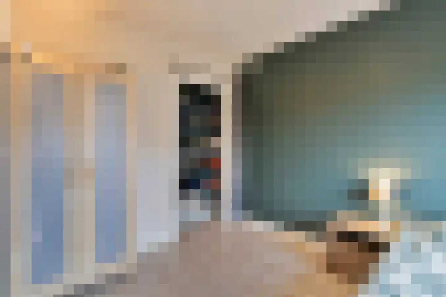 Leostraat 106 Eindhoven thumbnail 23