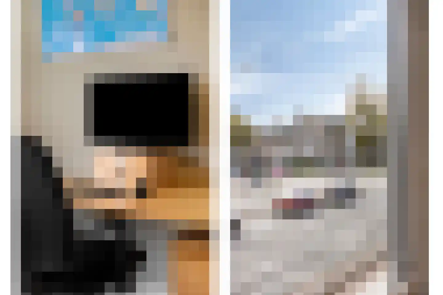 Leostraat 106 Eindhoven thumbnail 26