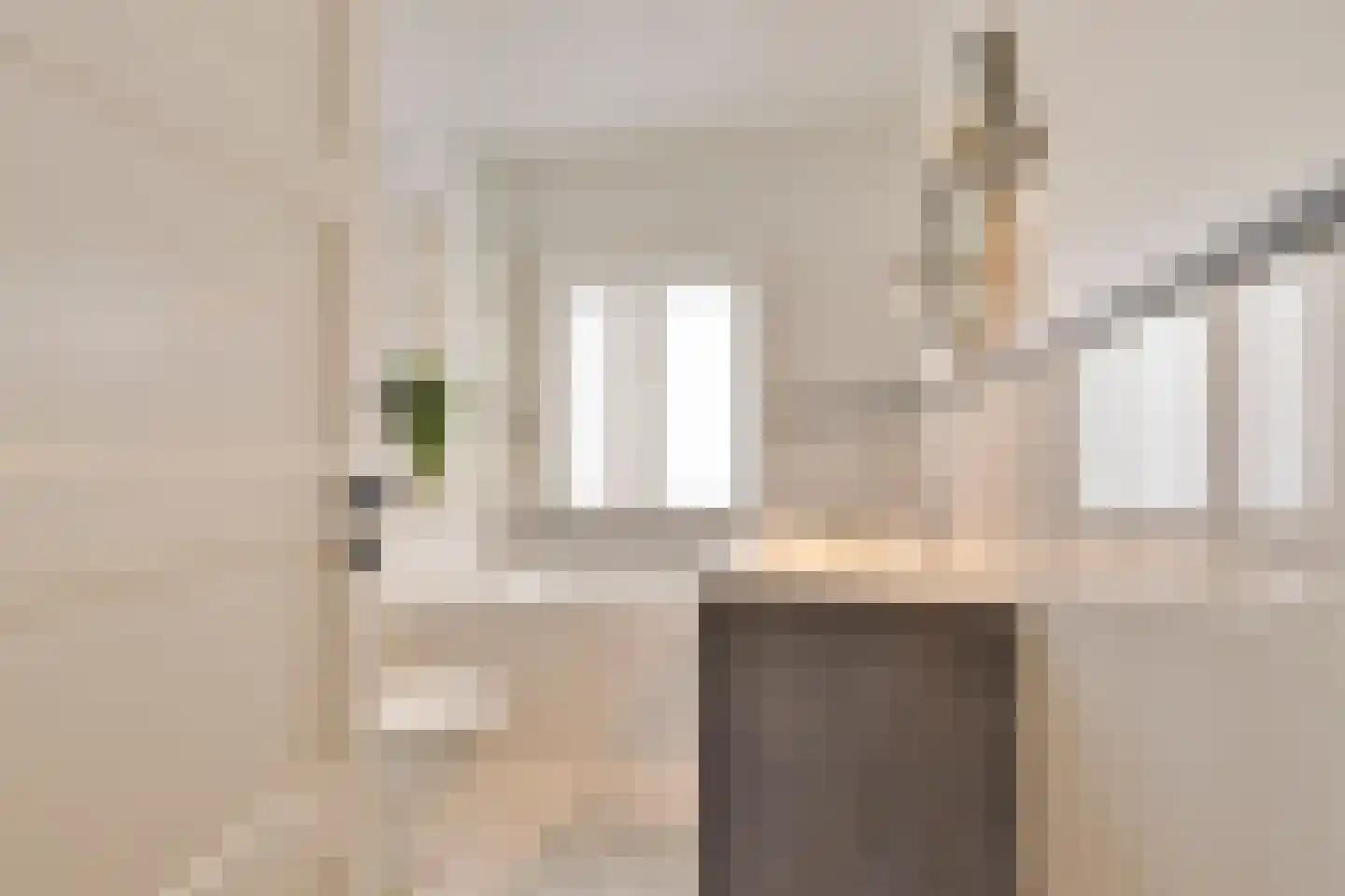 Leostraat 106 Eindhoven thumbnail 27