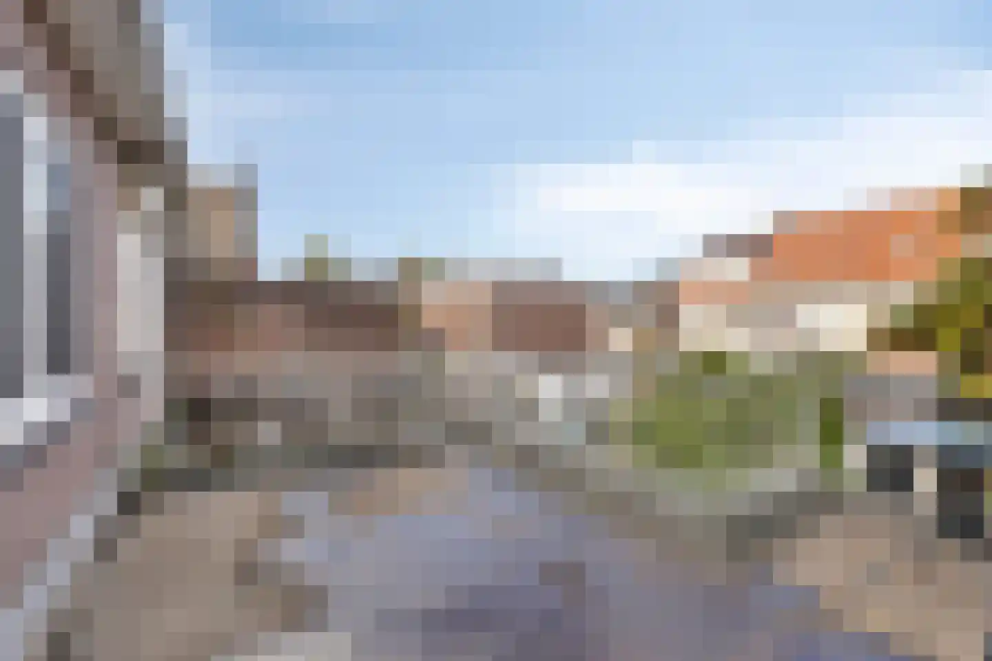Leostraat 106 Eindhoven thumbnail 33