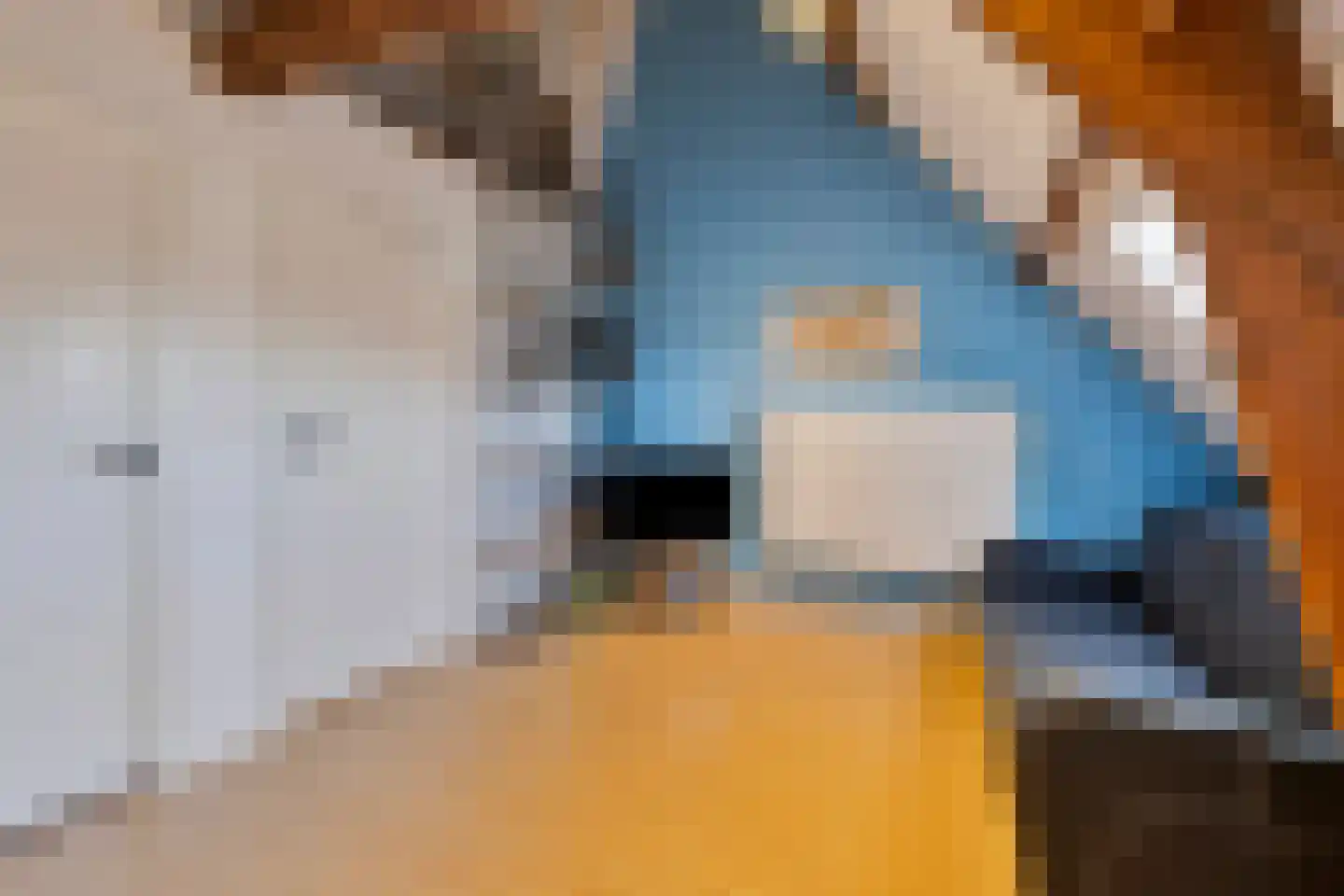 Leostraat 106 Eindhoven thumbnail 36