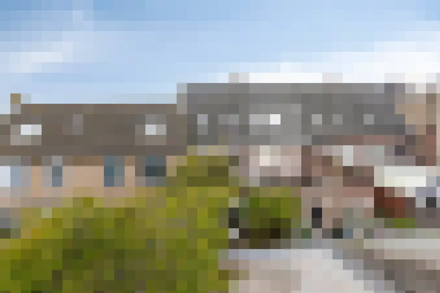 Leostraat 106 Eindhoven thumbnail 43