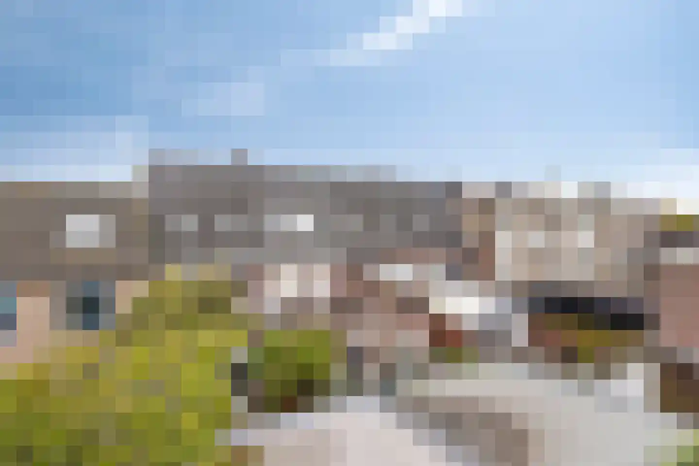 Leostraat 106 Eindhoven thumbnail 44