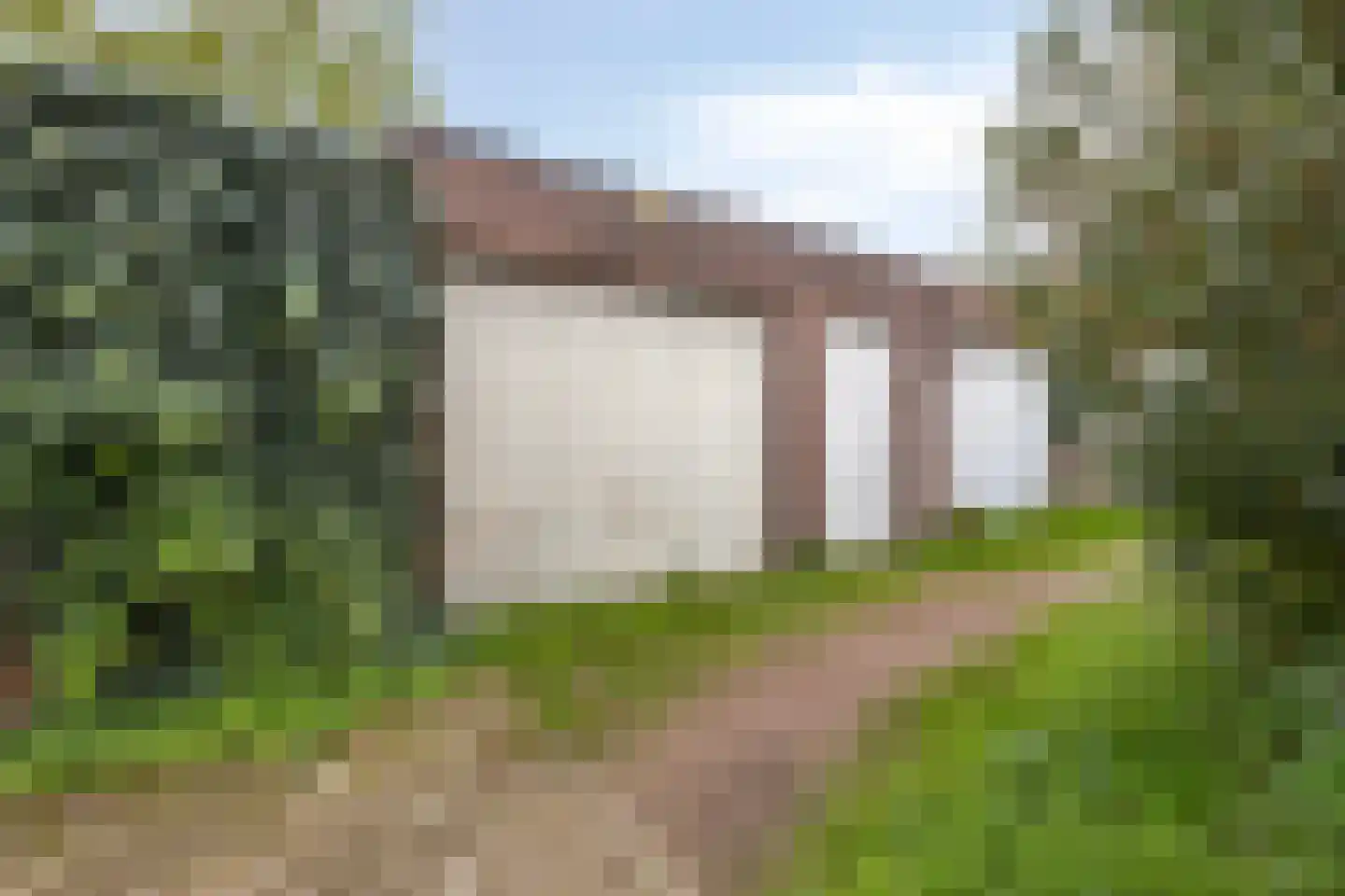 Leostraat 106 Eindhoven thumbnail 45