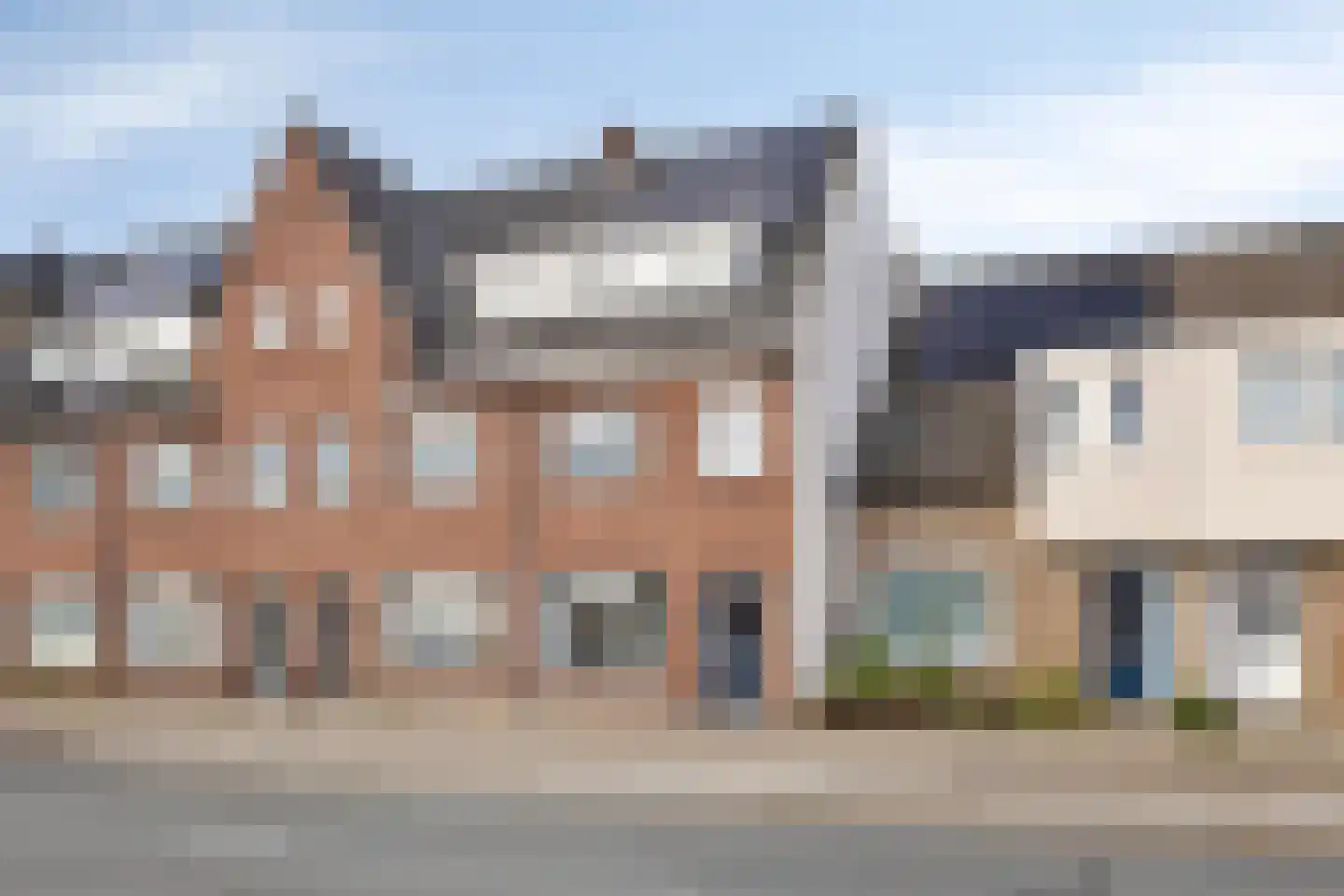 Leostraat 106 Eindhoven thumbnail 46