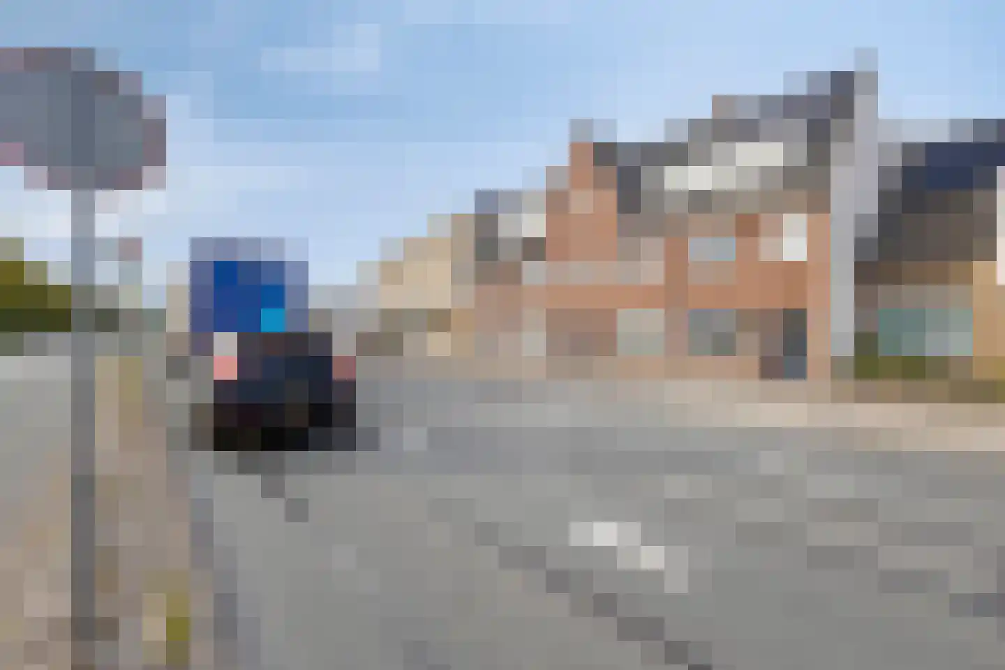 Leostraat 106 Eindhoven thumbnail 47