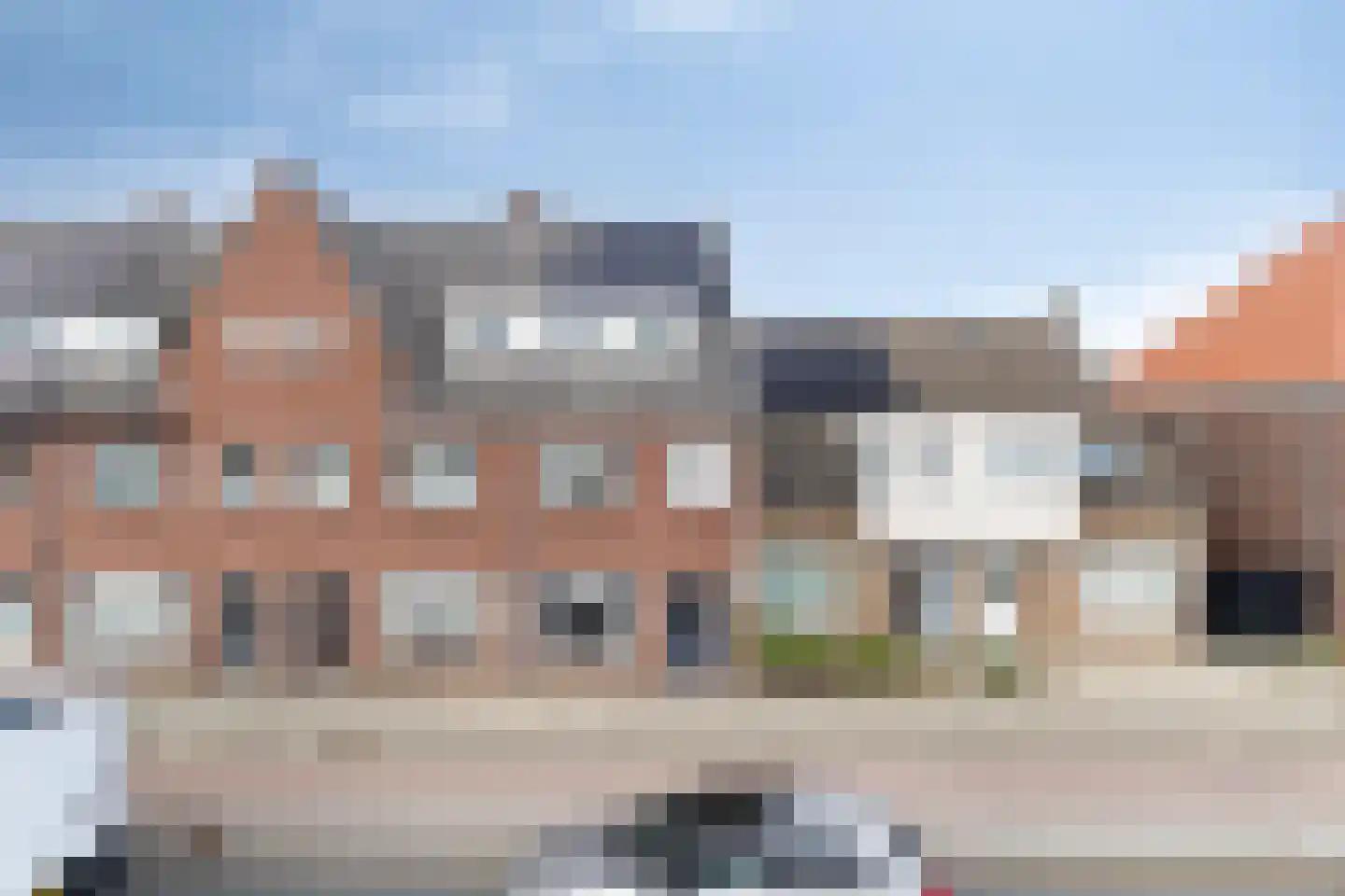 Leostraat 106 Eindhoven thumbnail 48