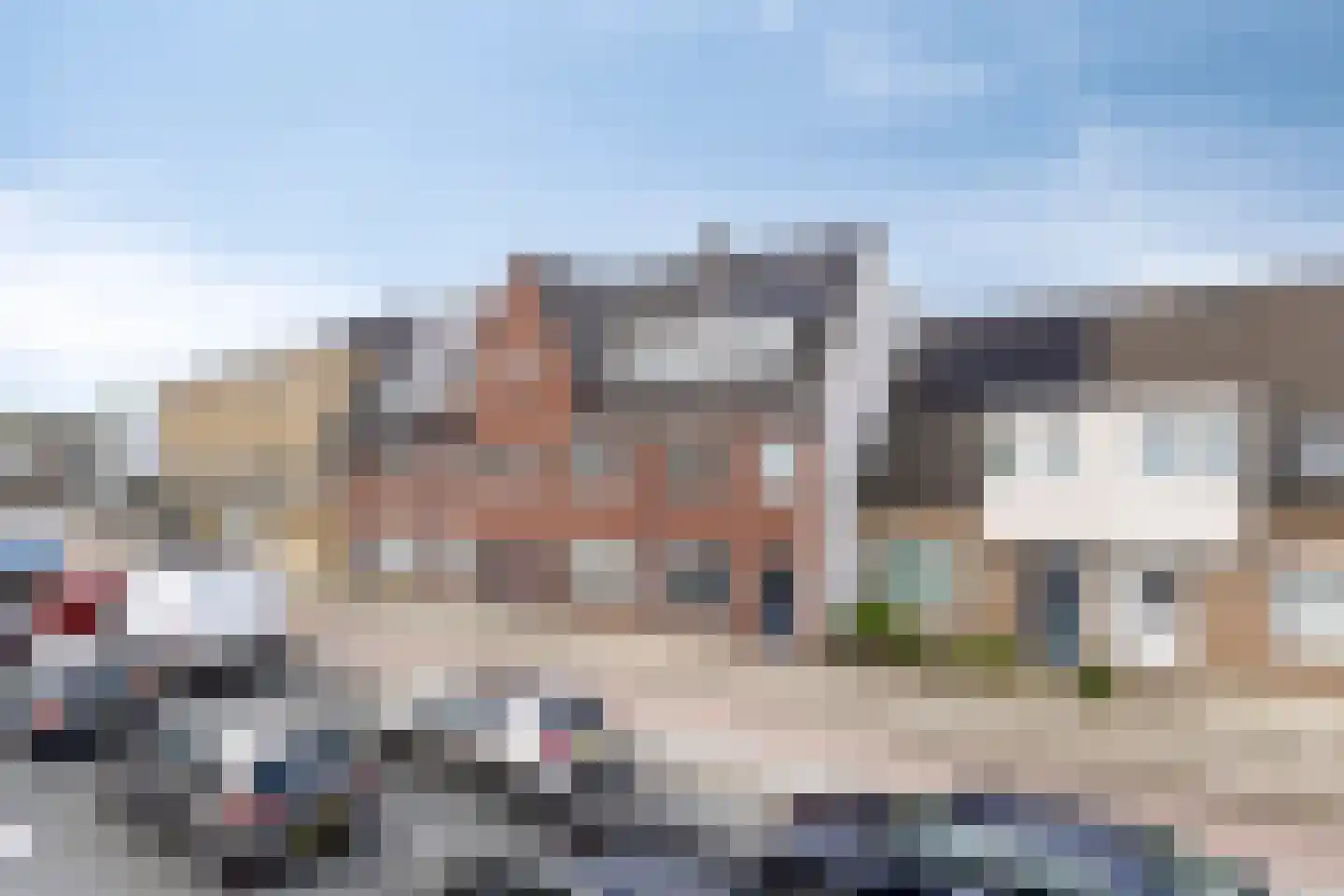 Leostraat 106 Eindhoven thumbnail 49