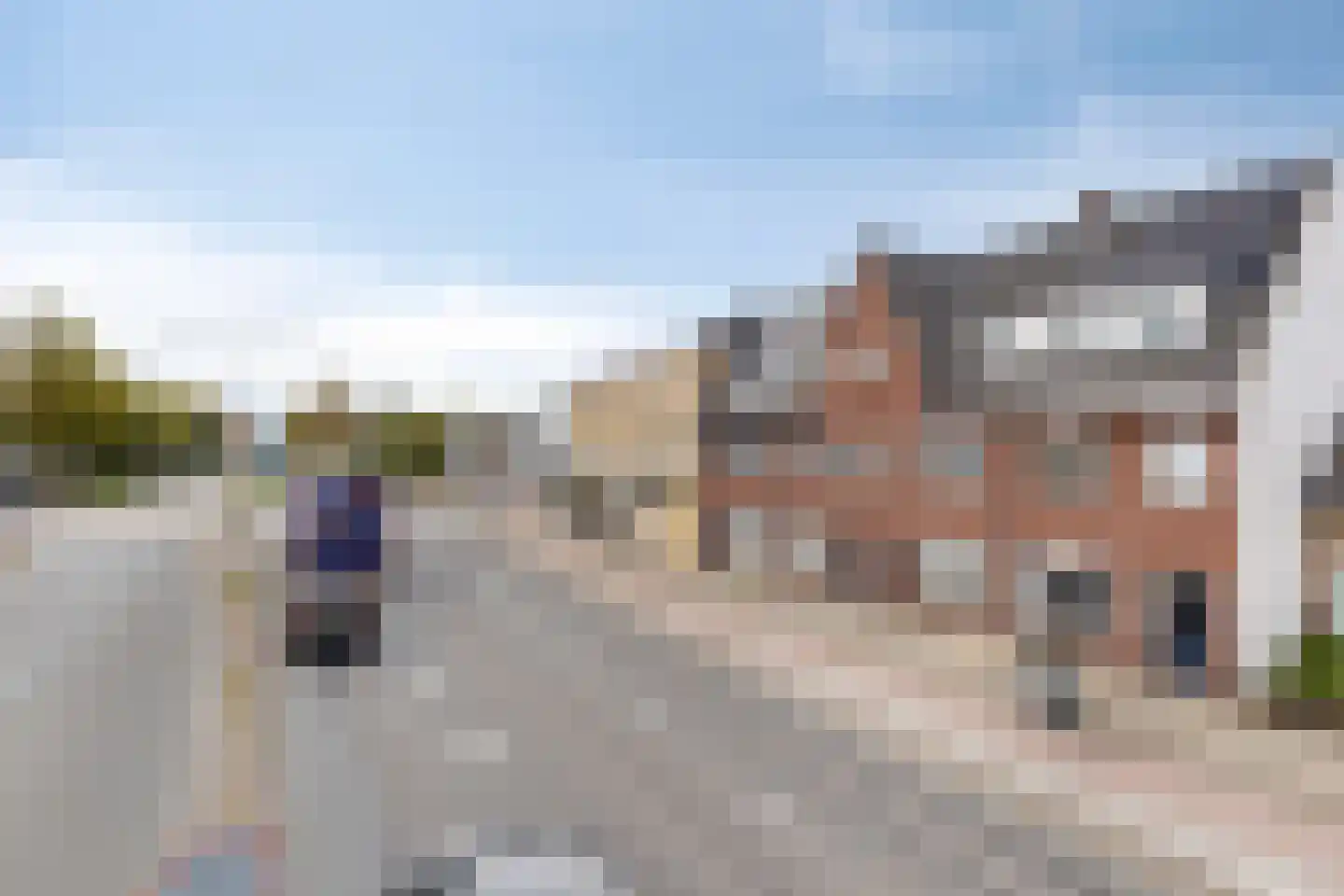 Leostraat 106 Eindhoven thumbnail 50