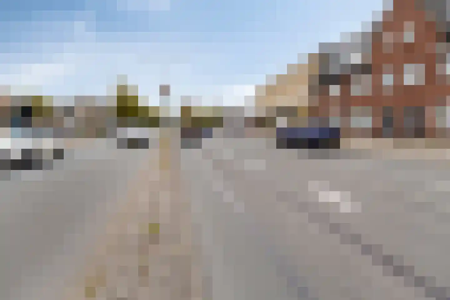 Leostraat 106 Eindhoven thumbnail 51