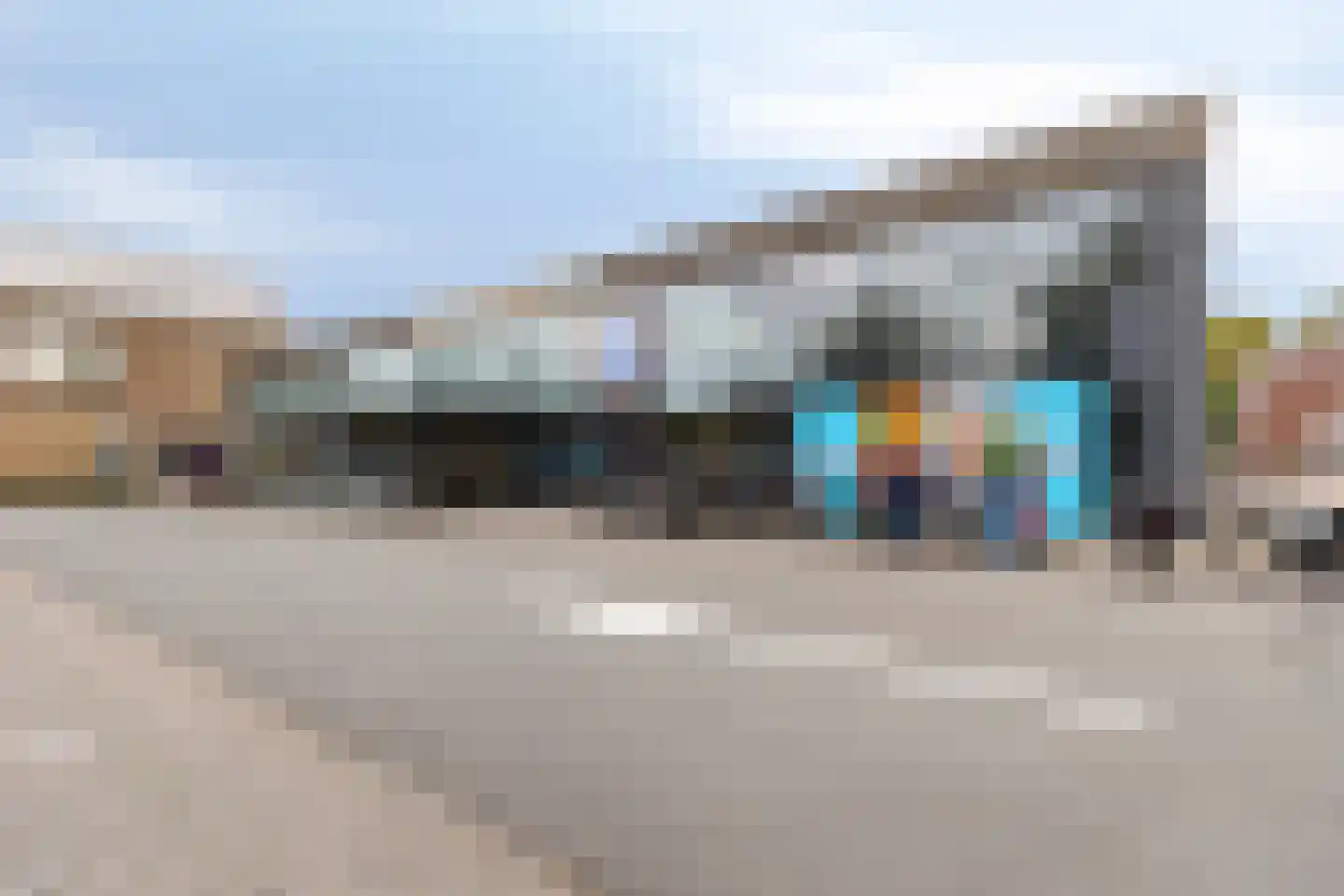 Leostraat 106 Eindhoven thumbnail 52