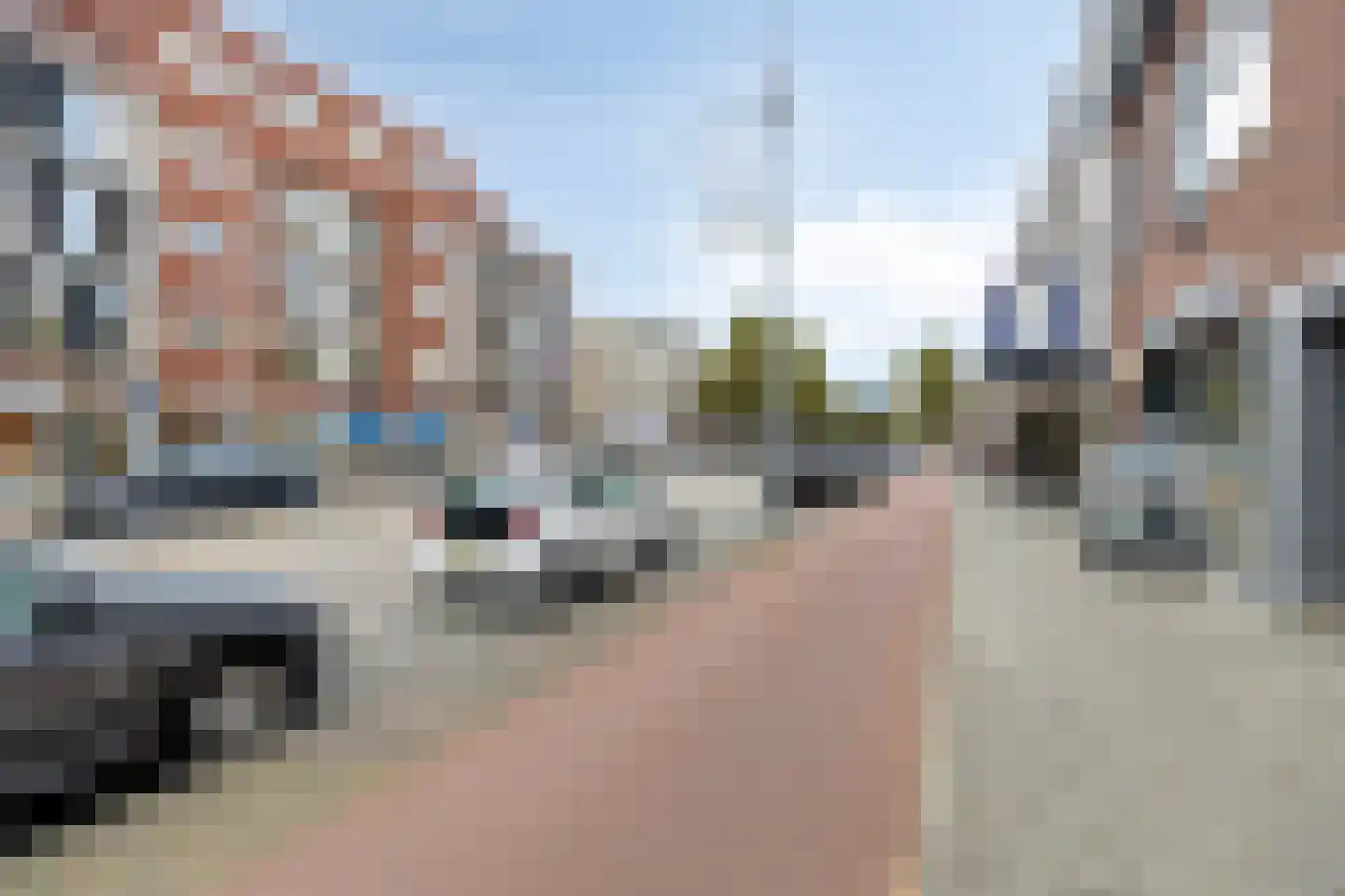 Leostraat 106 Eindhoven thumbnail 53