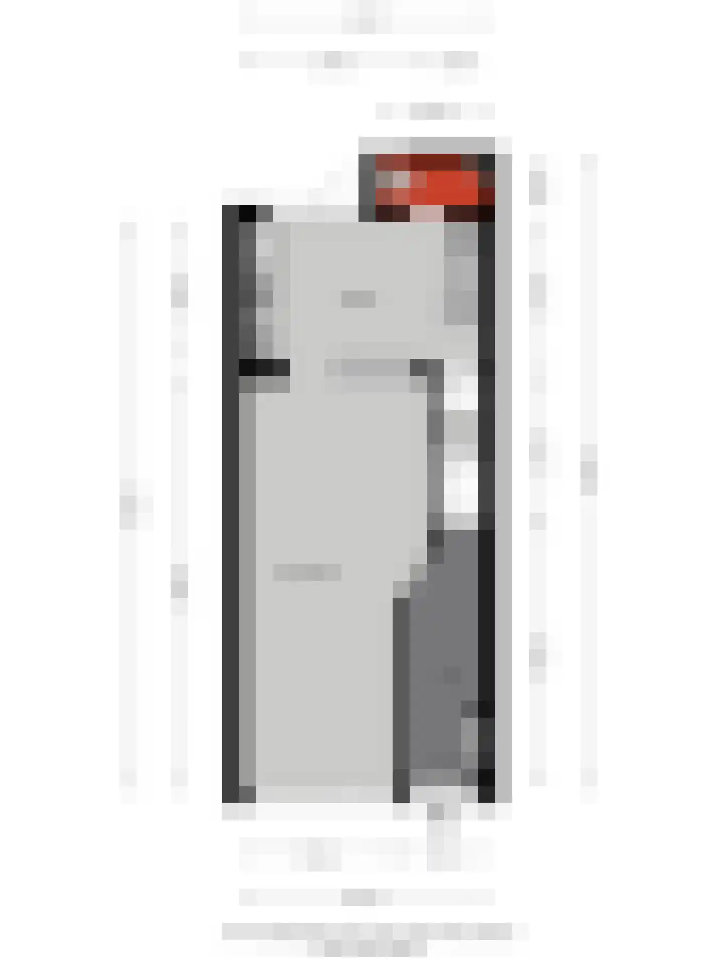 Leostraat 106 Eindhoven thumbnail 55