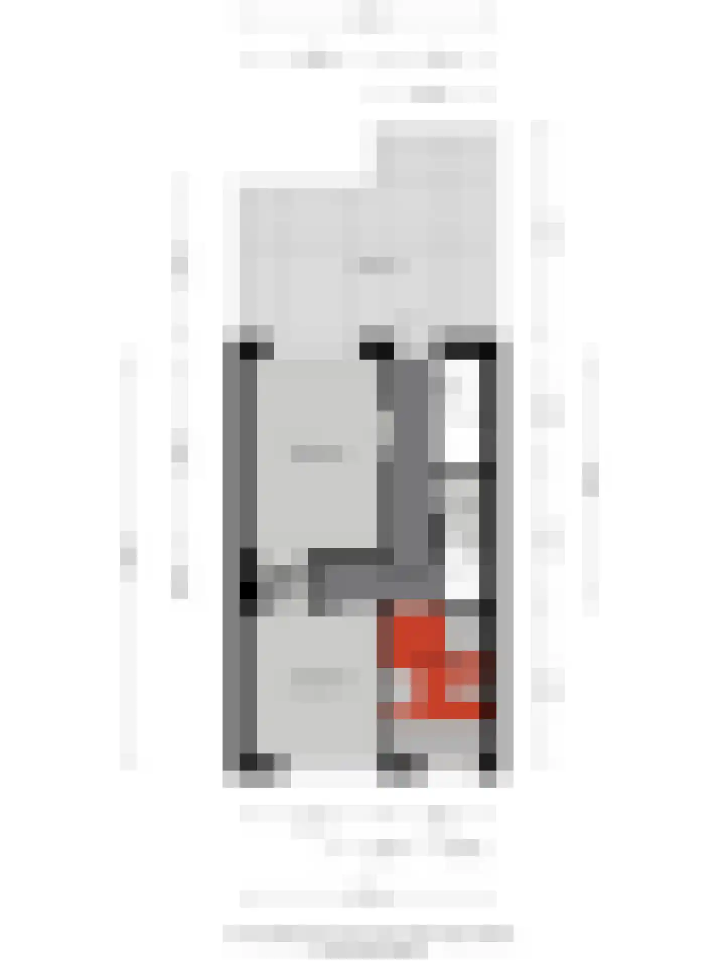 Leostraat 106 Eindhoven thumbnail 56