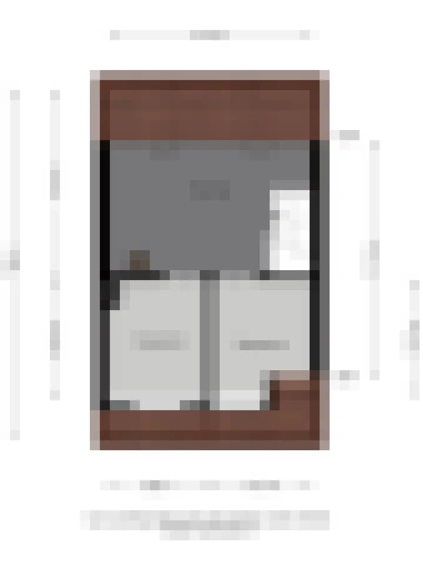 Leostraat 106 Eindhoven thumbnail 57