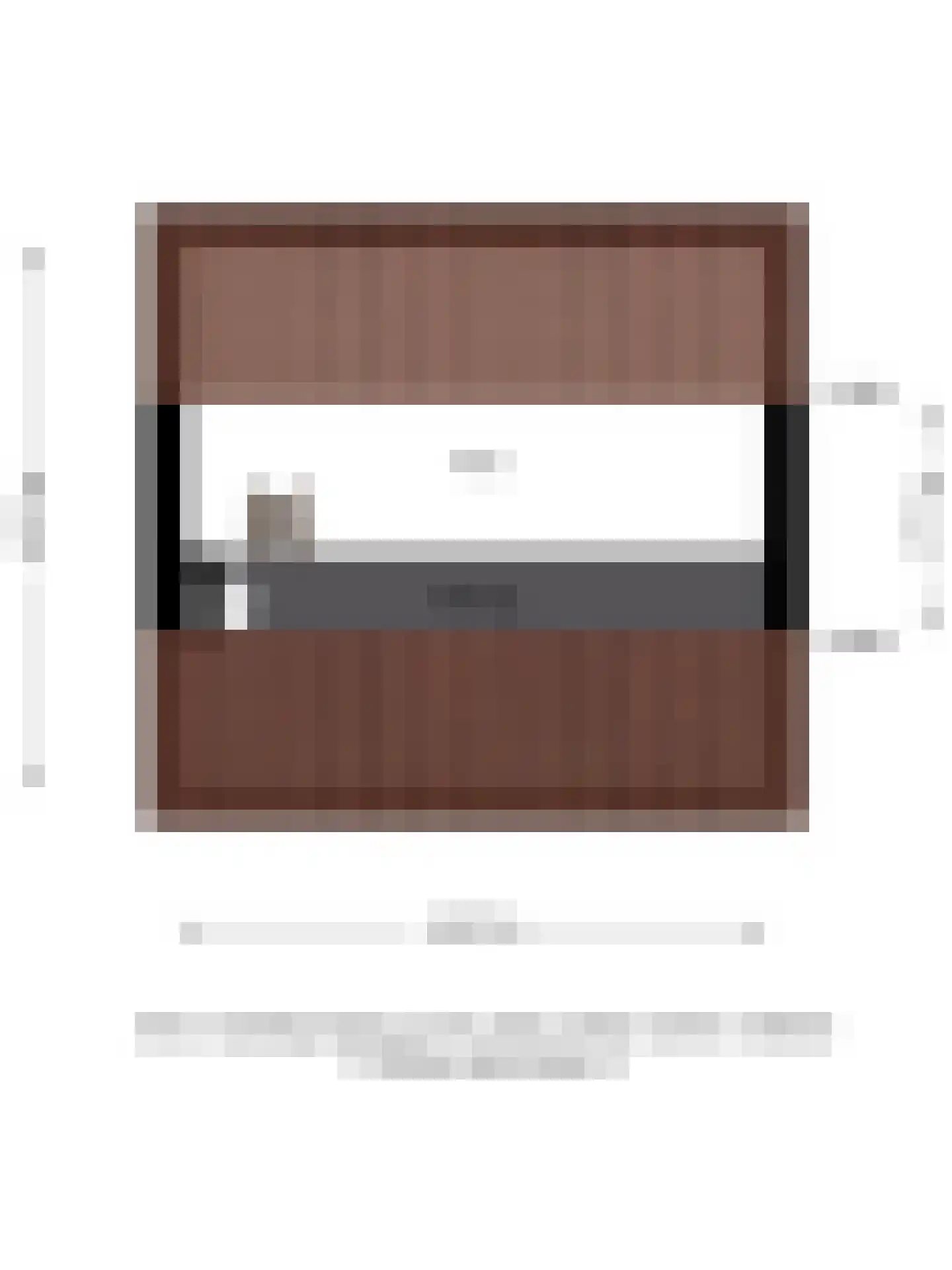 Leostraat 106 Eindhoven thumbnail 58
