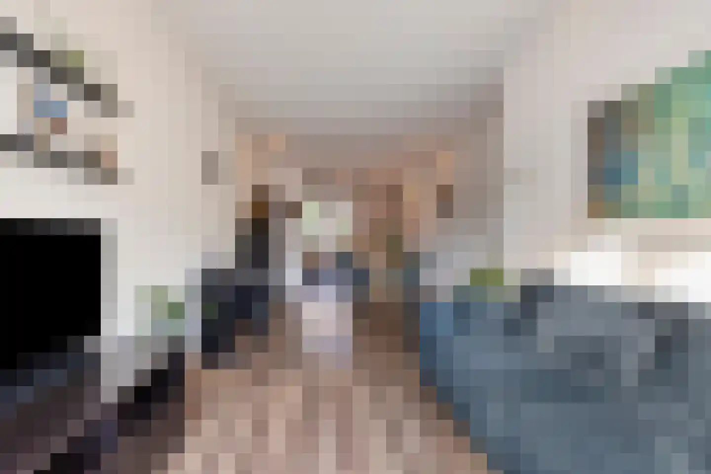 Leostraat 106 Eindhoven thumbnail 8