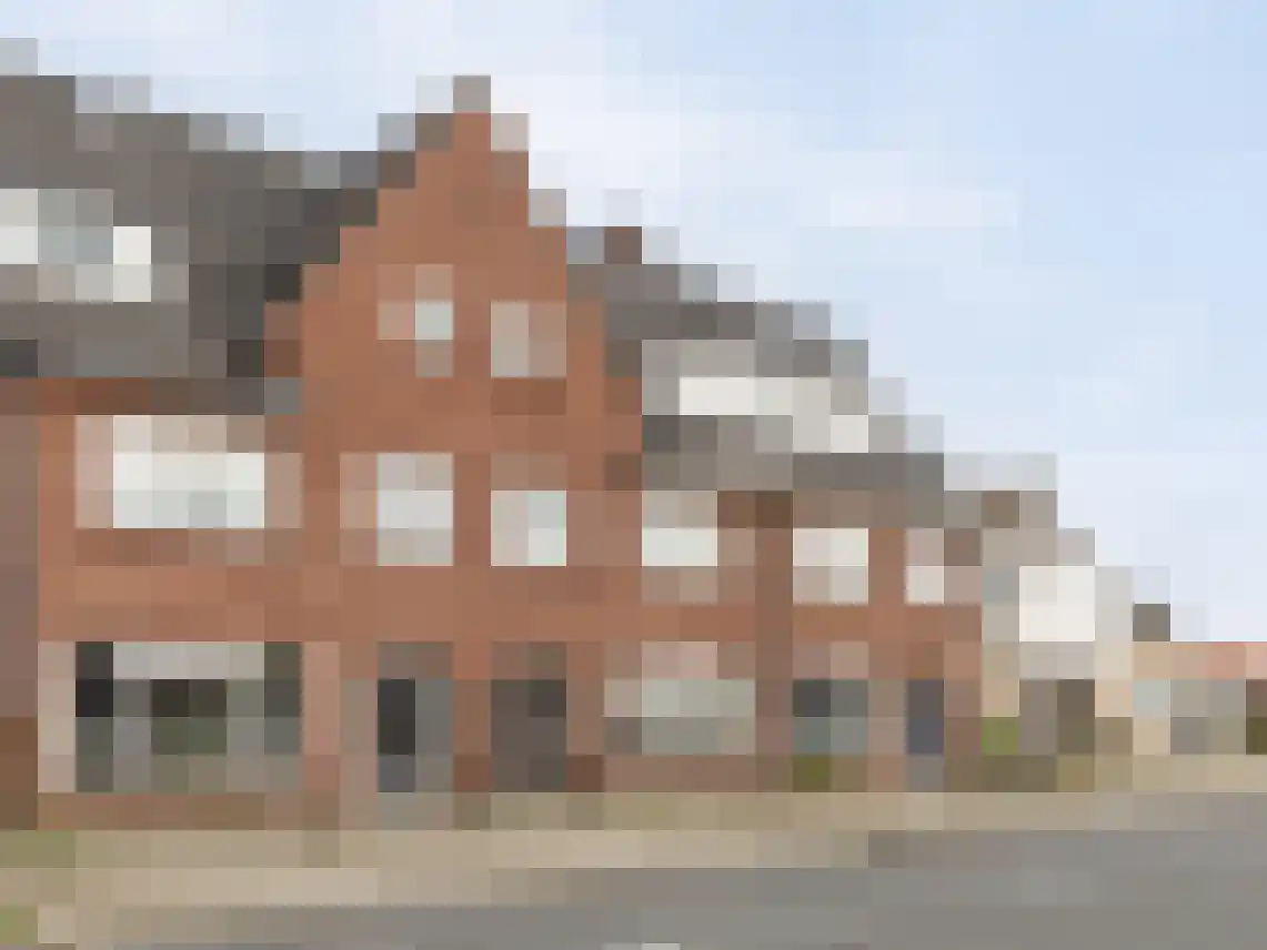Leostraat 110 Eindhoven thumbnail 10