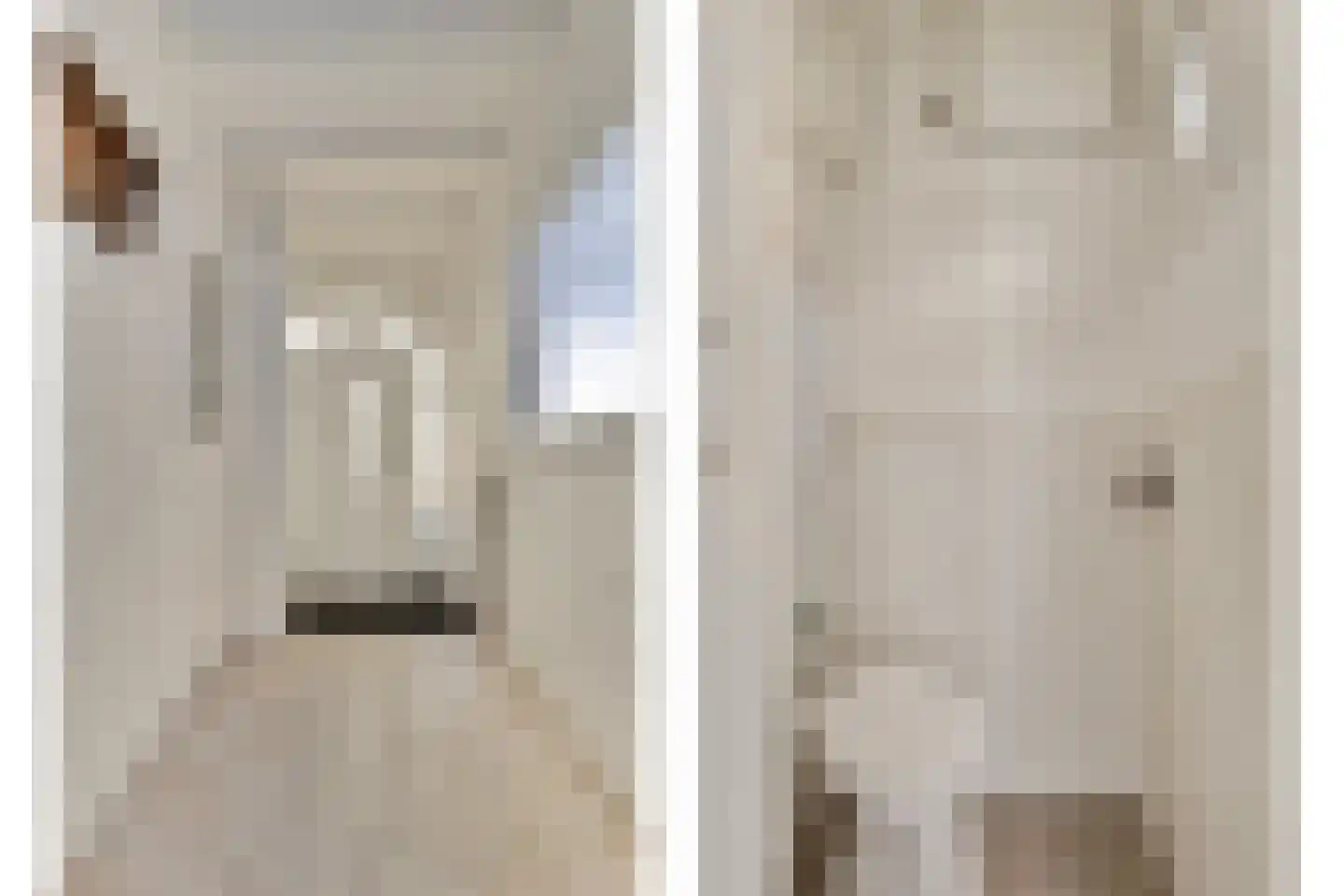 Leostraat 110 Eindhoven thumbnail 12
