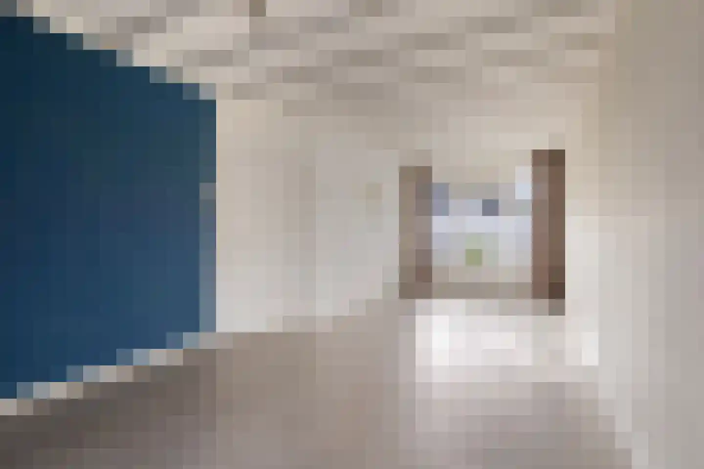 Leostraat 110 Eindhoven thumbnail 13